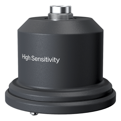 AD21P- Cámara de Imagen Acústica Portátil / DETECTAR FUGA DE AGUA / Pantalla táctil de 7" / IP66 PANTALLA IP54 SENSOR PORTATIL - Imagen 5