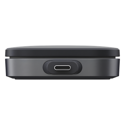 Proyección Inalámbrica - IdeaShare Key para HUAWEI Ideahub (65/75/86 pulgadas), conexión vía USB Tipo C - Imagen 7