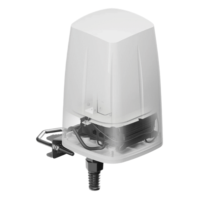 Outdoor LTE & 5G/WI-FI/GPS antenna for RUTX50 and RUTM50 routers