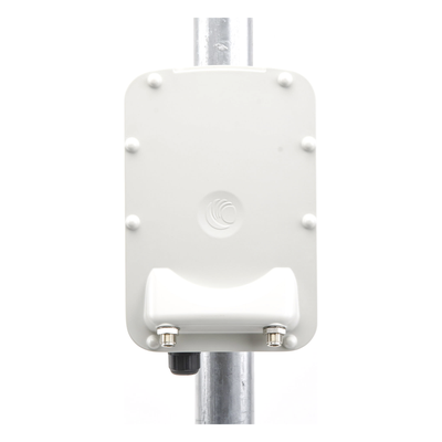 PTP-550 Hasta 1.36 GBps / 4910 - 6200 MHz / 802.11 AC Wave 2 MU-MIMO 4: 4x4 / BackHaul Conectorizado / Ideal para distancias de +80 km (C050055H014A) - Imagen 6