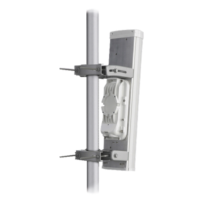  C030045A002A- Punto de Acceso Multipunto Integrado PMP450i 3 GHz