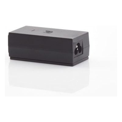 Adaptador PoE Ubiquiti de 24 VDC, 0.5 A con puerto Gigabit, compatible con airGateway - Imagen 5