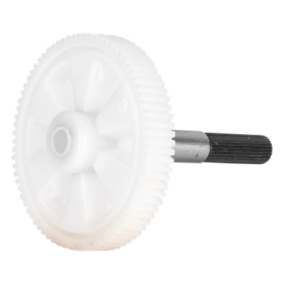 Engrane interno / Nylamid / Para motor / FS 1000 SPEED / ACCESS FORCE - Imagen 5
