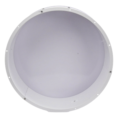 Anillo Aislante para Antenas MTAD-5G-30D3-PA - Imagen 5