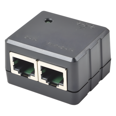 Inyector de CD para serie C1n/C1an/C1xn/C1xan de Altai Technologies
