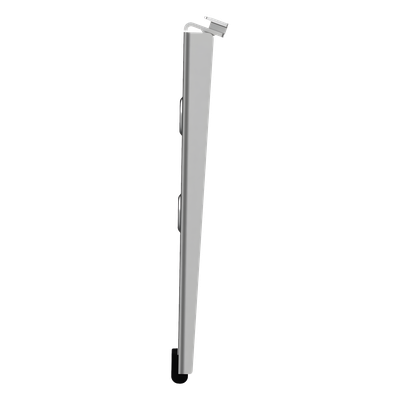 Soporte de escritorio para i56A - Imagen 5