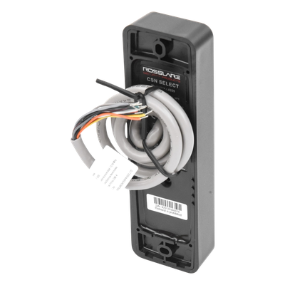 Lector CSN Multiformato (MIFARE, classic, Felica ICLASS) - Imagen 3