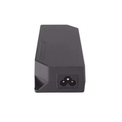 Inyector PoE / 30W / Puertos 2.5G y 10G / IEEE 802.3 af/at / Plug-and-Play / Alimentación 54VDC / Incluye Cable AC 1.2 m (3.9 ft) - Imagen 8