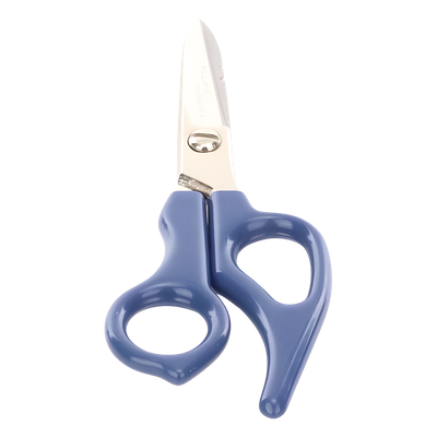 Tijeras Cortadoras D-Snips? Para Cables y Alambres, Con Lija y Raspador, de Acero Forjado de Alta Calidad - Imagen 3