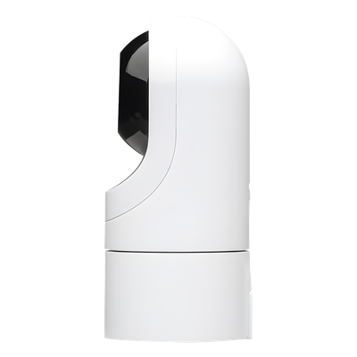 Cámara UniFi G3 FLEX para exterior o interior 2MP con micrófono y vista nocturna, 802.3af, instalación en poste, techo o pared - Imagen 6