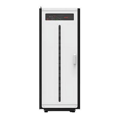 Gabinete de Almacenamiento   HV48100BCU Y hasta 12  HV48100BMU