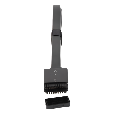 UniFi SmartPower Cable, 1.5 m de longitud, para sistema de energía redundante UniFi USP-RPS - Imagen 4