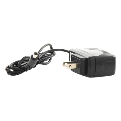 Fuente de Poder de 5 Vcc / 2 A / Voltaje de Entrada de 100-240 Vca - Imagen 9