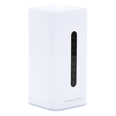 Router Inalámbrico Mesh Wi-Fi 6, 1.27 Gbps, doble banda, MU-MIMO 2x2:2, servidor VPN con administración desde la nube gratuita o stand-alone. - Imagen 9