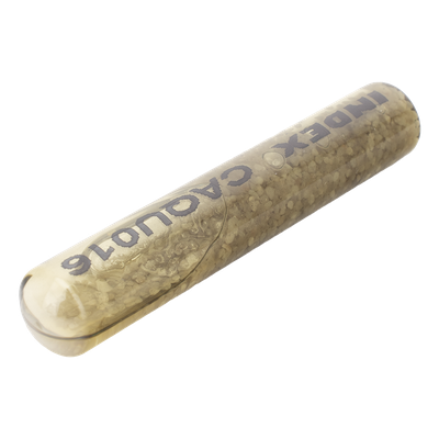 Capsula anclaje químico 16x125mm - Imagen 3