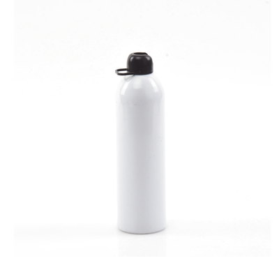 CILINDRO DE GLICOL DE 500 ml para Generador de Niebla FAST022CUR - Imagen 5
