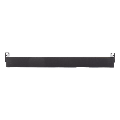 Soporte para Equipo Vertical en Rack de 19" 1 unidad. - Imagen 5