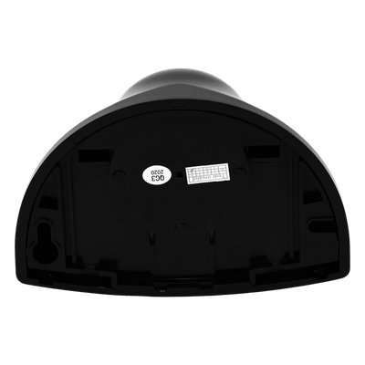 Sensor de Movimiento de Microondas Para Puertas Automáticas / Uso Como Botón de Salida o Detección de Movimiento / IP52 / Rango de detección de 4 mts. - Imagen 6