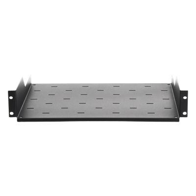 Charola para Rack de 19", 34 cm de Profundidad, 2UR - Imagen 5