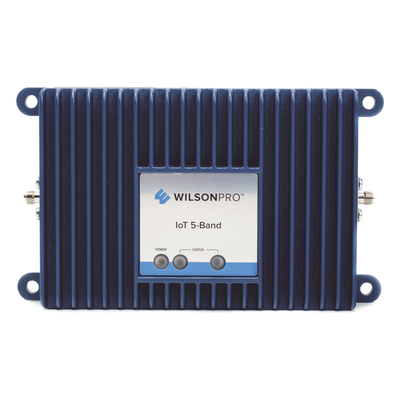 Kit Amplificador de señal celular 4G LTE y 3G de conexión directa. Especial para router, comunicador o módem celular IoT / M2M con conexión SMA hembra. Soporta un dispositivo y múltiples operadores. - Imagen 3