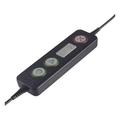 (2393-829-109) Biz 2300 Mono con conexión USB - Imagen 5