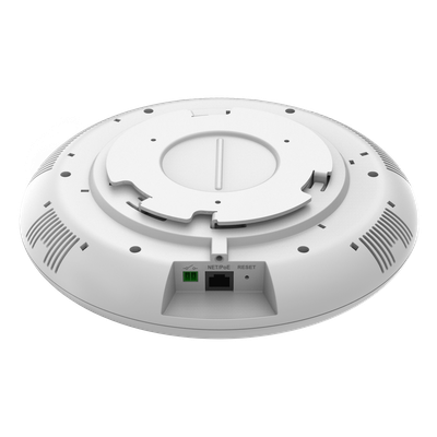 Altavoz SIP Multicast de 15W con Wi-Fi, Bluetooth y 3 Micrófonos direccionales - Imagen 5