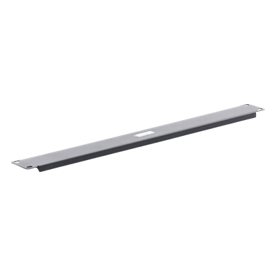 Tapa ciega para rack de 19in, 1UR (THE0040061001001) - Imagen 5