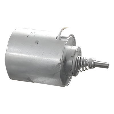 Refaccion para XT100/XT200 / Solenoide 24 Vca 