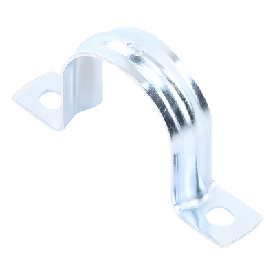 Abrazadera Omega Para Conduit de 1 1/4" (32 mm). - Imagen 5