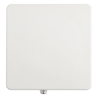 PTP450i - Radio Backhaul 4.9-5.9 Ghz 300 MBPS versión con Antena integrada de 23 dBi - C050045B002A - Imagen 3