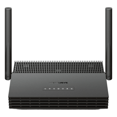 ONU/ONT - XPON Router WIFI AC 1200 / Modo EPON y GPON / 1Puerto FXS /1 Puerto PON SC/APC / 2 Puertos LAN 10/100/1000 MBPS / IGPMV2/3 