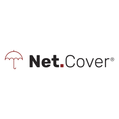 Net.Cover Advanced - 1 año para AT-IE340-12GP-80