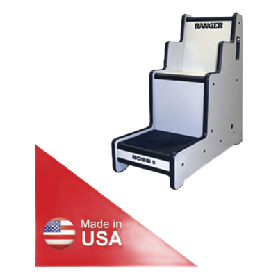 Detector de Metales tipo Silla, Escaneo No Intrusivo para Cavidades Corporales de Alta Precisión, Alta Sensibilidad, Instantáneo y Confiable.