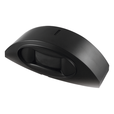 Sensor de Petición de Salida / Ideal para Accesos y Salidas Sin Contacto en Puertas Peatonales / Versión con ACTIVACIÓN de 15 o 30 Segundos - Imagen 4