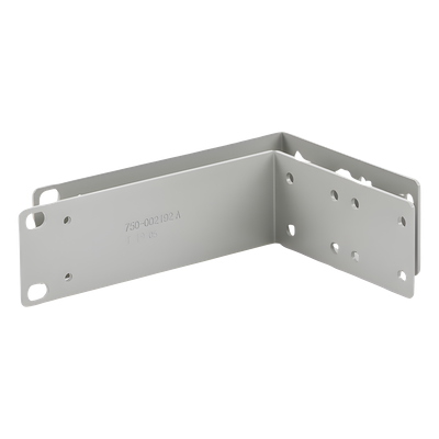 Kit de Montaje en Rack para switch AT-x230-10GP / AT-AR4050S-10 - Imagen 3