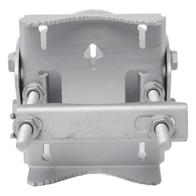 N000045L002A - Soporte de montaje para 450i PMP/PTP - Imagen 6