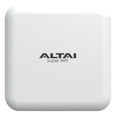 Access Point Profesional Interior Wave 2-MU-MIMO 2X2/ Doble Banda/ 1267 Mbps, hasta 256 dispositivos larga distancia - Imagen 3