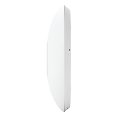 Access Point UniFi WiFi 7 Pro / Soporta 6 GHz / para Interior en Techo o Pared / 6 streams / MU-MIMO 2x2 en cada banda (2.4/5/6 GHz) / Multi-Link Operation / Puerto 2.5 GbE. NO incluye POE+ - Imagen 4