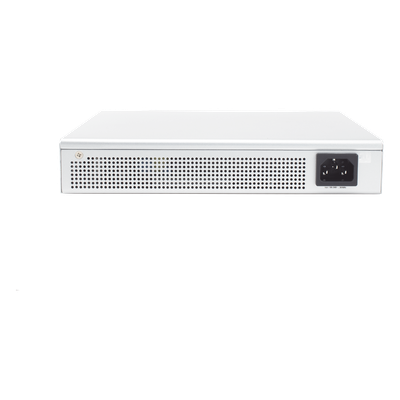 Switch UniFi Administrable de 8 Puertos Gigabit PoE+ 802.3at/af y PoE Pasivo 24V. - Imagen 6