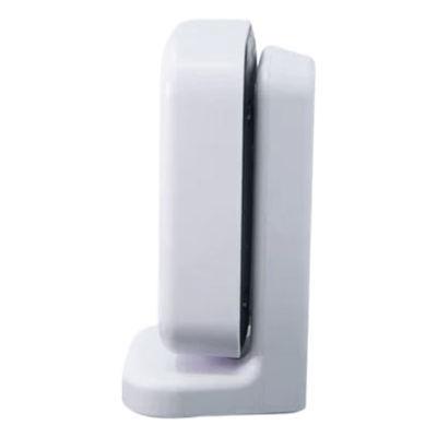 Sensor inalámbrico para detección de presencia - Imagen 3