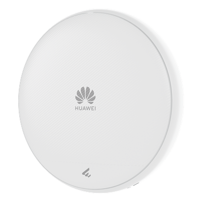 Punto de Acceso Wi-Fi 7 / 3.57 Gbps / MU-MIMO 2x2 (2.4GH y 5GHz) / Smart Antenna más cobertura / Instalación en techo y pared / Seguridad WP3 / 1 Puerto 2.5GE / Puerto USB (Para expansion IoT) / Con Administración Gratuita - Imagen 4