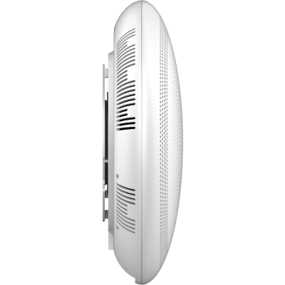 Altavoz SIP Multicast de 15W con Wi-Fi, Bluetooth y 3 Micrófonos direccionales - Imagen 6