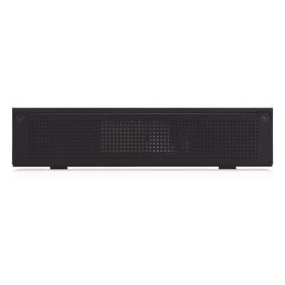 Fuente de alimentación ininterrumpible EdgeMAX 24V, 72W - Imagen 5