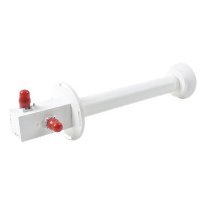 Feedhorn de reemplazo para antenas SPD2-5.2NS 