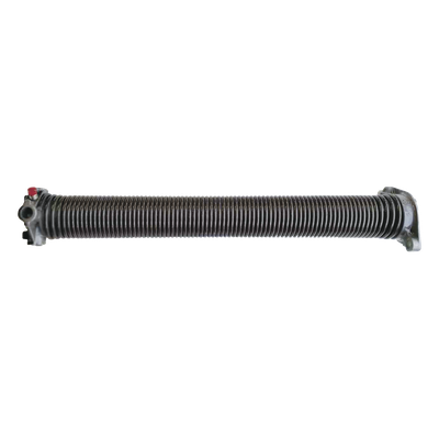 Resortes para de puertas de garage de 18x8pies / Izquierdo y Derecho.