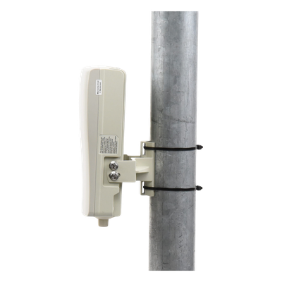 CPE Siklu de 1 Gbps para Enlaces Multipunto de hasta 500 m / Banda Libre 60 GHz Sin Interferencia / No Requiere Licencias - Imagen 5