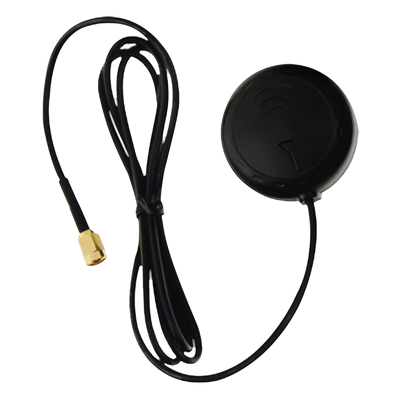 Antena GPS para equipos ePMP 1000 y ePMP 3000L (N000900L005A) 