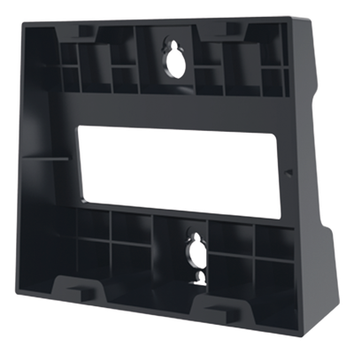Montaje de pared para teléfonos IP Fanvil modelos V67/V65/V64/V62 - Imagen 3