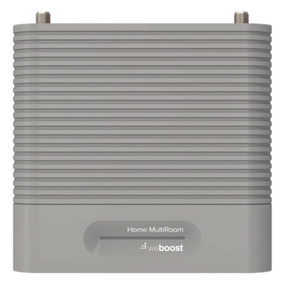 KIT Amplificador de Señal Celular, HOME MULTIROOM | Mejora la Señal Celular de todos los Operadores | Cubre áreas de hasta 900 m² - Imagen 5