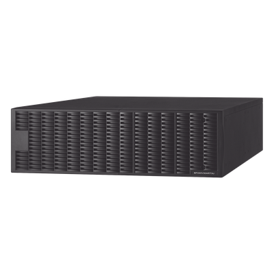 Módulo de Baterías Externas de 240V a 50 Amp, para Extensión de Tiempo de Respaldo, Para UPS Serie OL de 6 KVA a 10 KVA - Imagen 4
